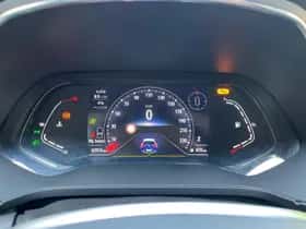 Renault Captur (2021) thumbnail 21