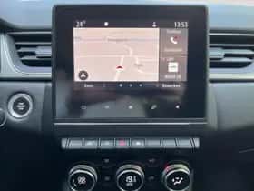 Renault Captur (2021) thumbnail 23