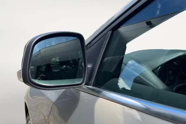 Ford Focus (2018) thumbnail 14