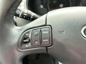 Kia Sportage (2014) thumbnail 13