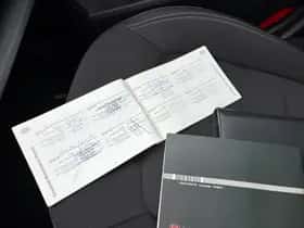 Kia Sportage (2014) thumbnail 18