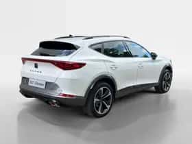 CUPRA Formentor (2024) thumbnail 2
