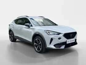 CUPRA Formentor (2024) thumbnail 12