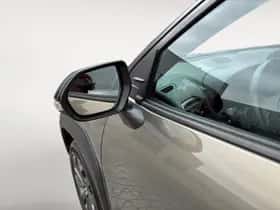 Toyota Yaris Cross (2023) thumbnail 14
