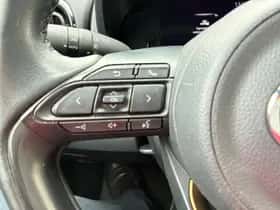 Toyota Yaris Cross (2023) thumbnail 18