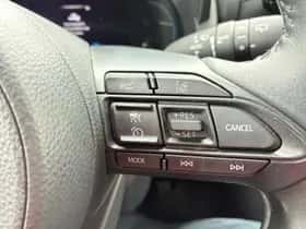 Toyota Yaris Cross (2023) thumbnail 19