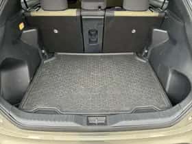 Toyota Yaris Cross (2023) thumbnail 10