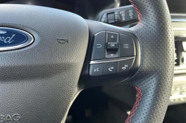 Ford Kuga (2023) thumbnail 20