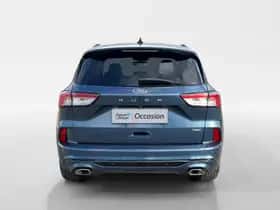 Ford Kuga (2023) thumbnail 9
