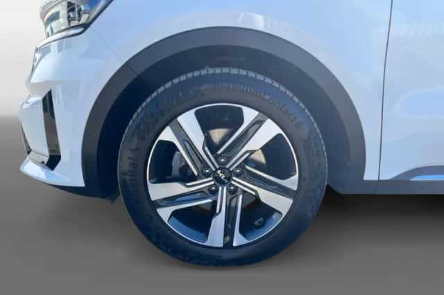 Kia Sorento (2021) thumbnail 28