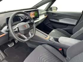 CUPRA Born (2024) thumbnail 17