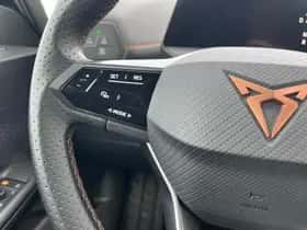 CUPRA Born (2024) thumbnail 19