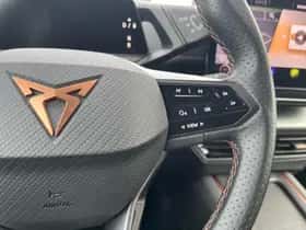 CUPRA Born (2024) thumbnail 20