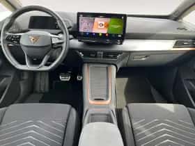 CUPRA Born (2024) thumbnail 21