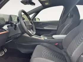 CUPRA Born (2024) thumbnail 5