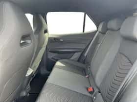 CUPRA Born (2024) thumbnail 6