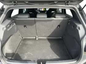 CUPRA Born (2024) thumbnail 10