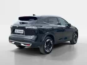 Nissan Qashqai (2025) thumbnail 2