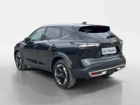 Nissan Qashqai (2025) thumbnail 12
