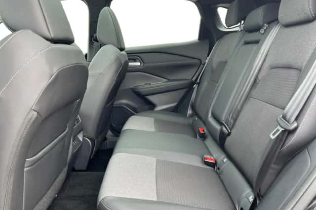 Nissan Qashqai (2025) thumbnail 6