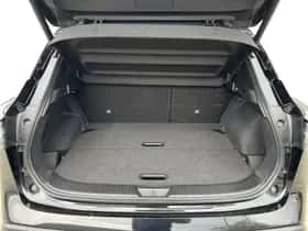 Nissan Qashqai (2025) thumbnail 10