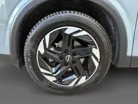 Nissan Qashqai (2025) thumbnail 14