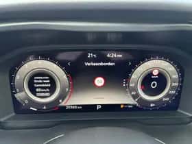 Nissan Qashqai (2025) thumbnail 19