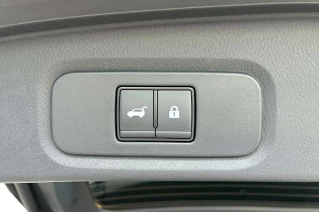 Nissan Qashqai (2025) thumbnail 22