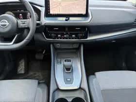 Nissan Qashqai (2025) thumbnail 7