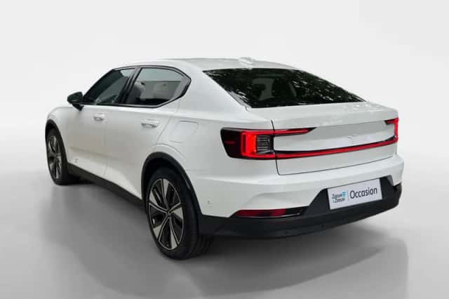 Polestar 2 (2023) thumbnail 11
