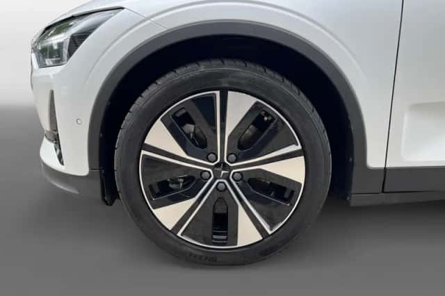 Polestar 2 (2023) thumbnail 14