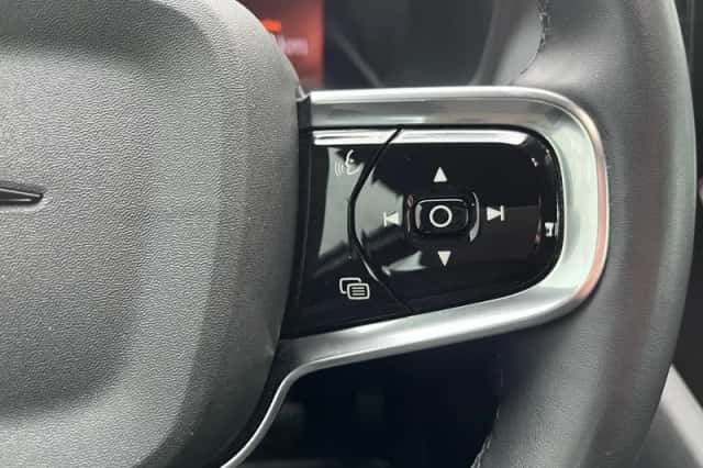 Polestar 2 (2023) thumbnail 19