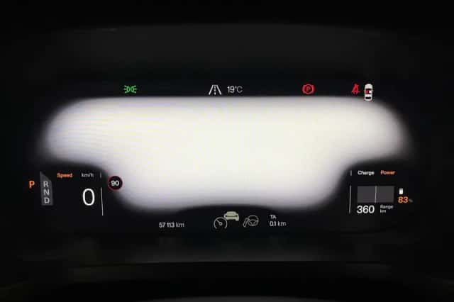 Polestar 2 (2023) thumbnail 20