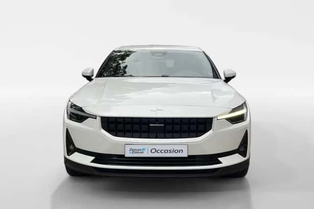 Polestar 2 (2023) thumbnail 7