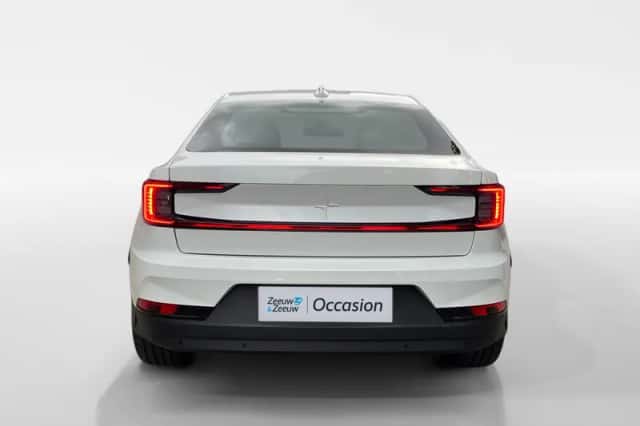 Polestar 2 (2023) thumbnail 9