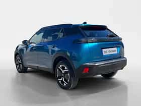 Peugeot 2008 (2025) thumbnail 11