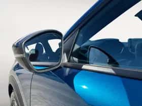 Peugeot 2008 (2025) thumbnail 14