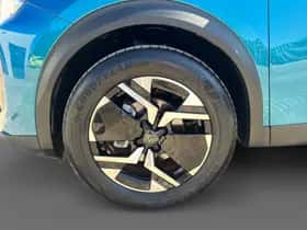 Peugeot 2008 (2025) thumbnail 15