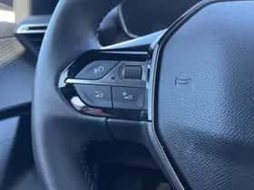 Peugeot 2008 (2025) thumbnail 19