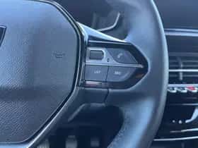 Peugeot 2008 (2025) thumbnail 20
