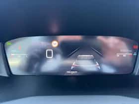 Peugeot 2008 (2025) thumbnail 21