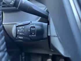 Peugeot 2008 (2025) thumbnail 25