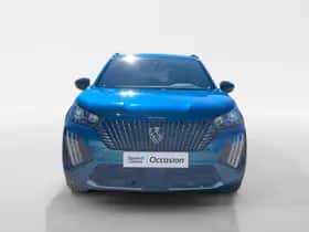 Peugeot 2008 (2025) thumbnail 7