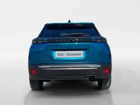 Peugeot 2008 (2025) thumbnail 9