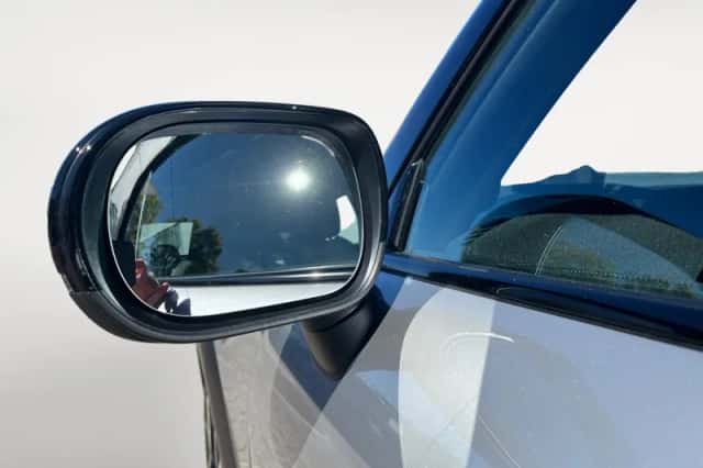 MINI Cooper (2025) thumbnail 13