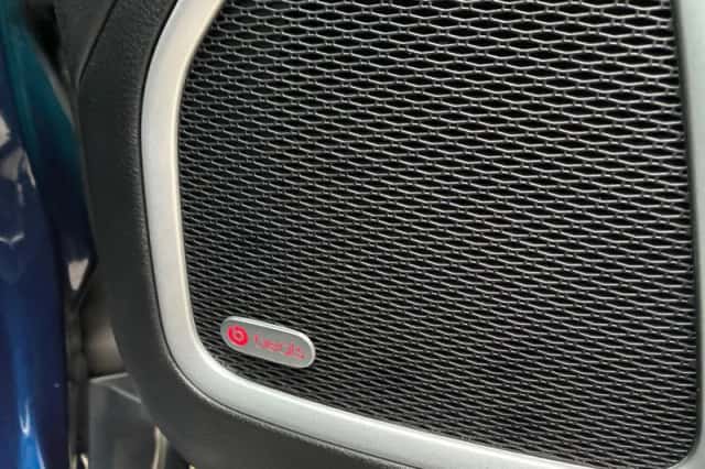 Jeep Compass (2017) thumbnail 23