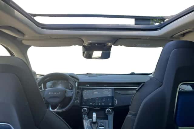 Lynk & Co 01 (2022) thumbnail 14
