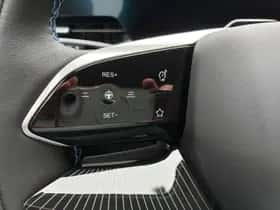 Jaecoo 5 (2026) thumbnail 19