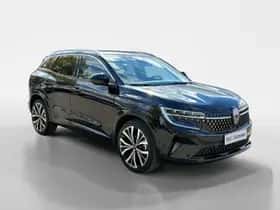 Renault Austral (2023) thumbnail 12