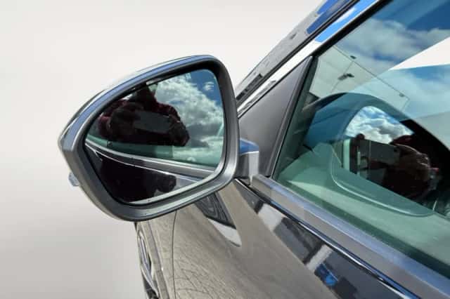 Renault Austral (2023) thumbnail 13